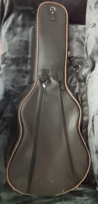 OFERTA ULTIMA Guitarra Acústica Tanglewood SG