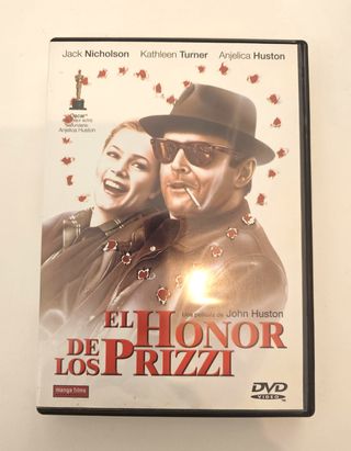Lote 5 Películas DVD
