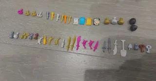 Pinypon Barco Pirata Isla Tesoro