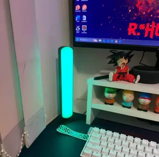 Figura Dragon Ball Super Goku Bebé