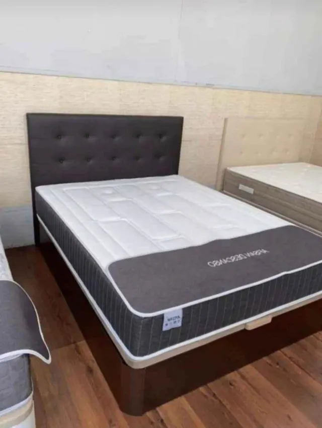 COLCHÓN COLCHÓN COLCHÓN COLCHÓN COLCHÓN