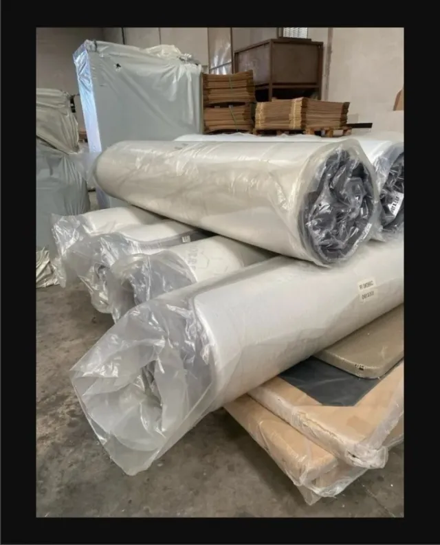 COLCHÓN COLCHÓN COLCHÓN COLCHÓN COLCHÓN