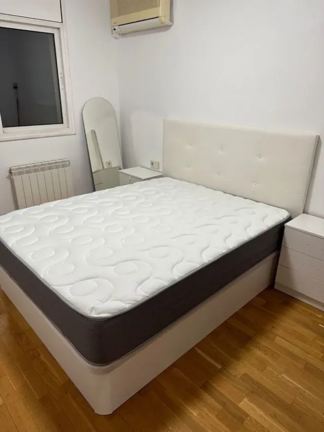 COLCHÓN COLCHÓN COLCHÓN COLCHÓN COLCHÓN