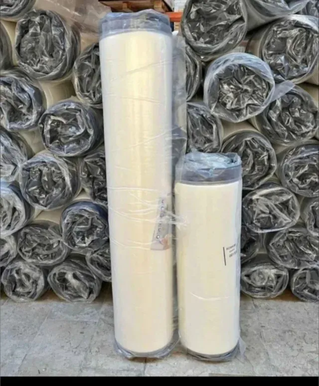 COLCHÓN COLCHÓN COLCHÓN COLCHÓN COLCHÓN