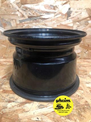 Llanta Trasera 12x8 Polaris Sportsman