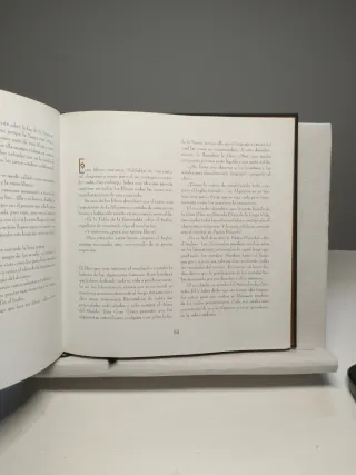 El Alquimista Edición coleccionista