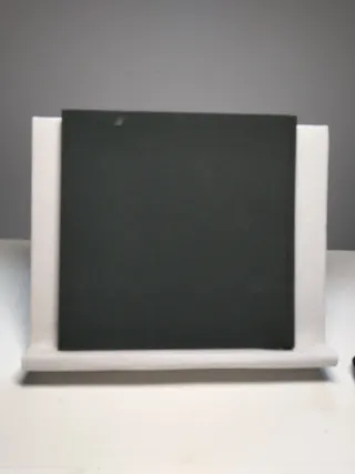 El Alquimista Edición coleccionista