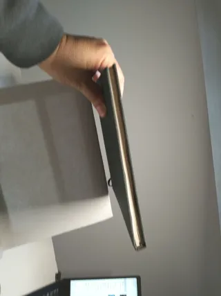 El Alquimista Edición coleccionista