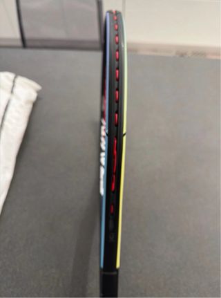 Racchetta Tennis Head Gravity 2021