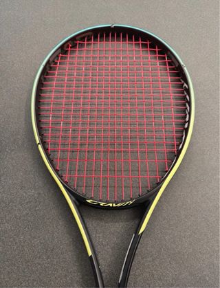 Racchetta Tennis Head Gravity 2021