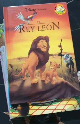 La dama y el vagabundo