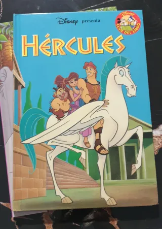 La dama y el vagabundo