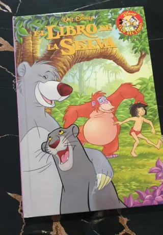 La dama y el vagabundo