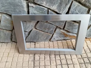 Marco microondas Bosc