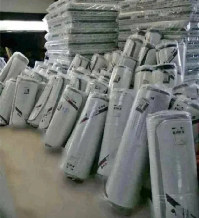 COLCHÓN COLCHÓN COLCHÓN COLCHÓN COLCHÓN