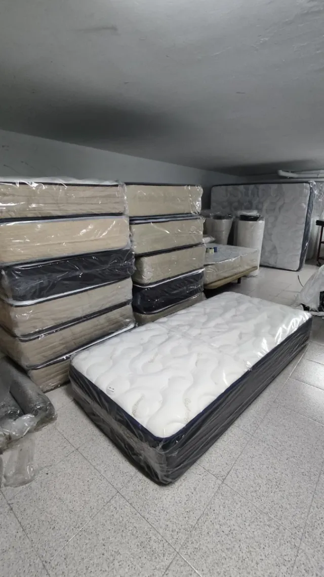 COLCHÓN COLCHÓN COLCHÓN COLCHÓN COLCHÓN