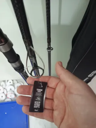 Caña Kali Kunnan sangrila samsara team a estrenar