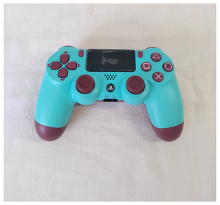 Controller PS4 nuovo