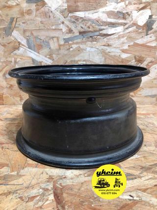 Llanta Delantera Polaris Sportsman 12x6