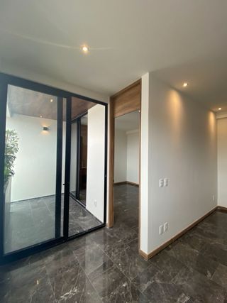 Suelos cerámicos, laminados y vinílicos