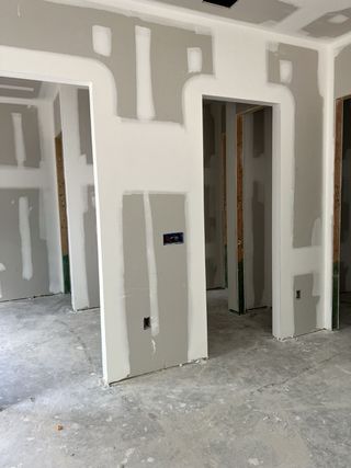 Suelos cerámicos, laminados y vinílicos