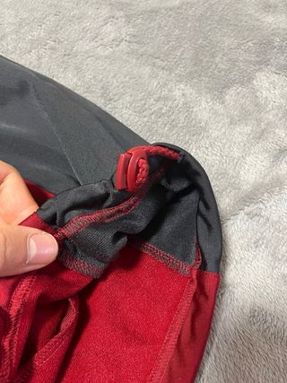 Chaqueta Sudadera Adidas Vintage Retro 2003