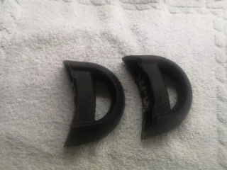 Accesorios Olla Rápida Kuhn Rikon