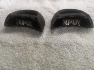 Accesorios Olla Rápida Kuhn Rikon