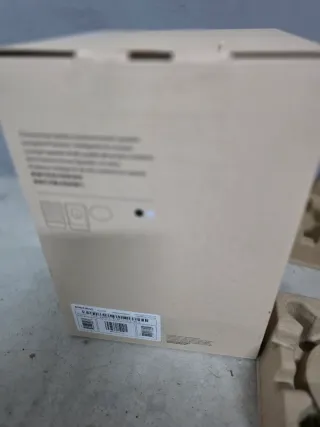 Sonos Move - Nuova Scatola