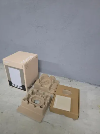 Sonos Move - Nuova Scatola