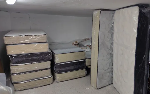 COLCHÓN COLCHÓN COLCHÓN COLCHÓN COLCHÓN