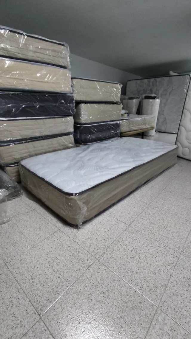 COLCHÓN COLCHÓN COLCHÓN COLCHÓN COLCHÓN