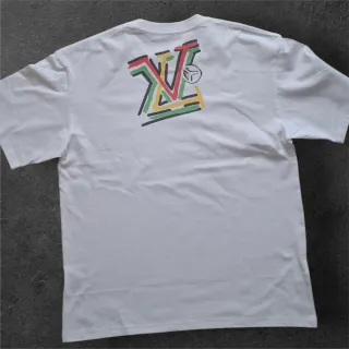 Camiseta  Bart Simpson Talla M