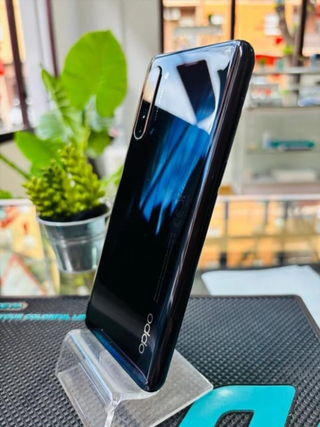 Oppo Find X2 Lite 128 GB Nero