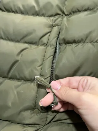 Plumas Geographical Expedition Talla L