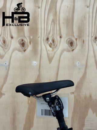 KTM Macina Style 720 Shimano XT 2023