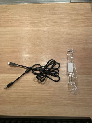 Teclado Gaming AJAZZ Negro