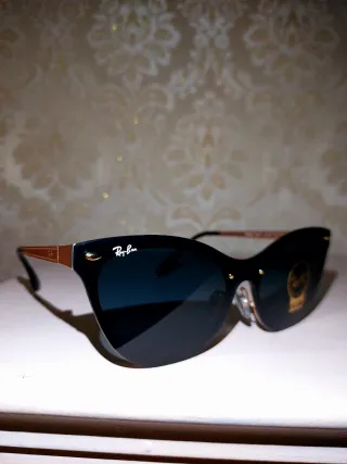 Occhiali Ray Ban