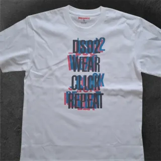 Camiseta diseños llamativos Talla S