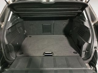Peugeot 3008 Allure