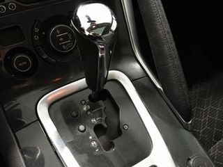 Peugeot 3008 Allure