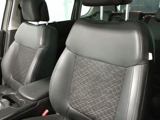 Peugeot 3008 Allure