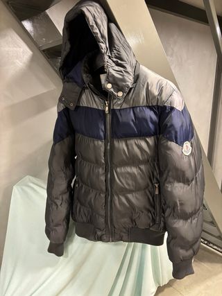 Moncler