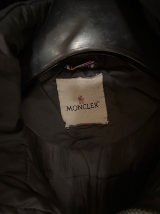 Moncler