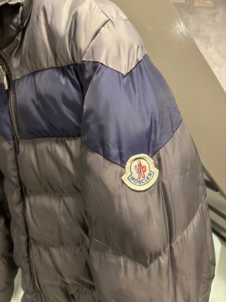Moncler