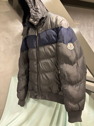 Moncler