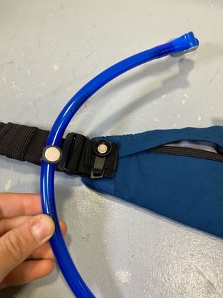 Riñonera Camelbak M.U.L.E.