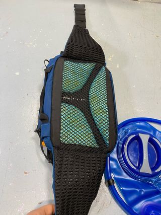 Riñonera Camelbak M.U.L.E.