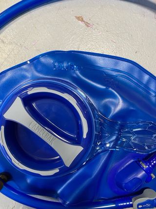 Riñonera Camelbak M.U.L.E.