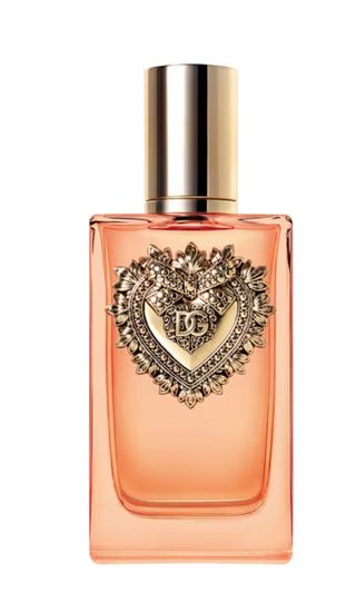 Dolce & Gabbana Devotion EDPl Nuevo